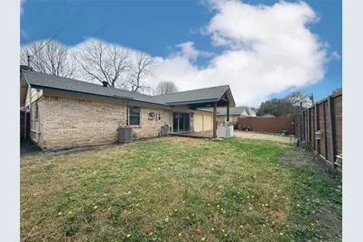 2004 Eastbrook Circle, Mesquite, TX 75150 - Photo 24