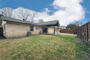 2004 Eastbrook Cir, Mesquite, TX 75150 - Photo 24