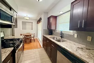 2004 Eastbrook Cir, Mesquite, TX 75150 - Photo 10