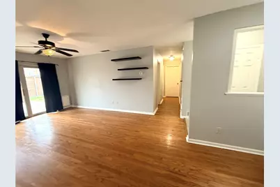 2004 Eastbrook Circle, Mesquite, TX 75150 - Photo 4