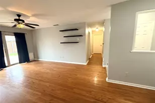 2004 Eastbrook Cir, Mesquite, TX 75150 - Photo 4