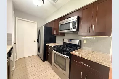 2004 Eastbrook Circle, Mesquite, TX 75150 - Photo 8