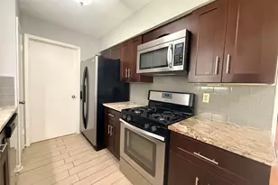 2004 Eastbrook Cir, Mesquite, TX 75150 - Photo 8