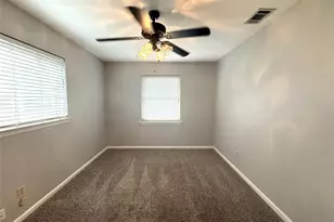 2004 Eastbrook Cir, Mesquite, TX 75150 - Photo 18