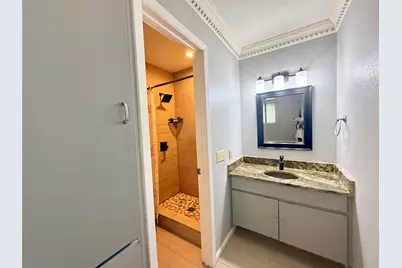 2004 Eastbrook Circle, Mesquite, TX 75150 - Photo 22