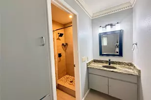 2004 Eastbrook Cir, Mesquite, TX 75150 - Photo 22