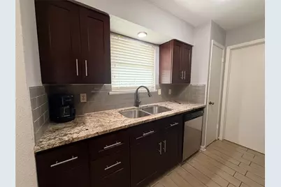 2004 Eastbrook Circle, Mesquite, TX 75150 - Photo 12