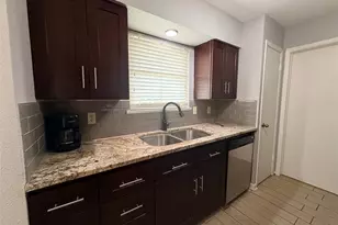 2004 Eastbrook Cir, Mesquite, TX 75150 - Photo 12