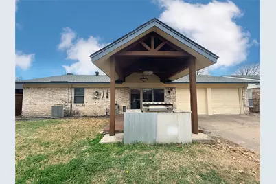 2004 Eastbrook Circle, Mesquite, TX 75150 - Photo 26