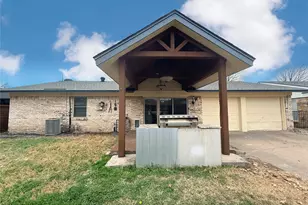 2004 Eastbrook Cir, Mesquite, TX 75150 - Photo 26