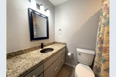 2004 Eastbrook Circle, Mesquite, TX 75150 - Photo 16