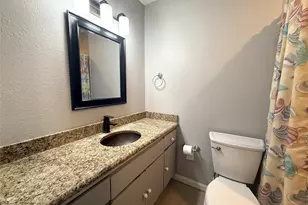 2004 Eastbrook Cir, Mesquite, TX 75150 - Photo 16