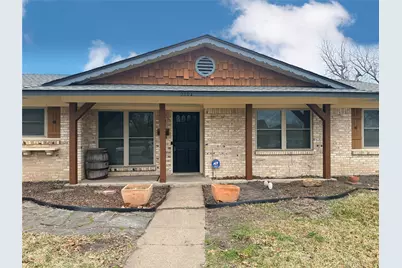 2004 Eastbrook Circle, Mesquite, TX 75150 - Photo 1