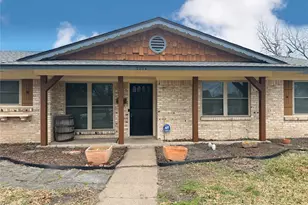 2004 Eastbrook Cir, Mesquite, TX 75150 - Photo 1