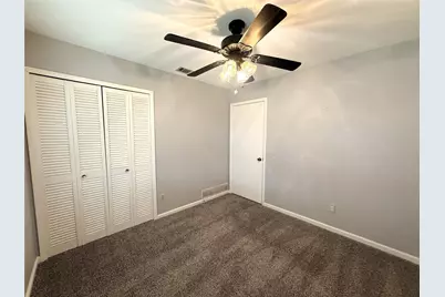 2004 Eastbrook Circle, Mesquite, TX 75150 - Photo 14