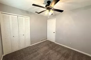 2004 Eastbrook Cir, Mesquite, TX 75150 - Photo 14