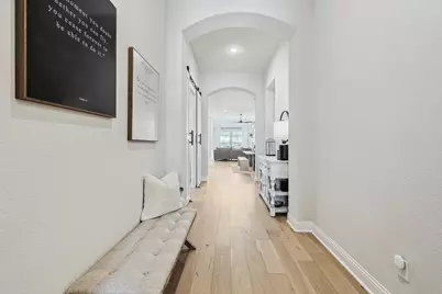 1429 12th Street, Argyle, TX 76226 - Photo 4