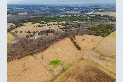 1878 N Lincoln Park Road, Van Alstyne, TX 75495 - Photo 30