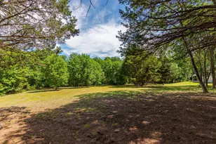 1878 N Lincoln Park Rd, Van Alstyne, TX 75495 - Photo 34
