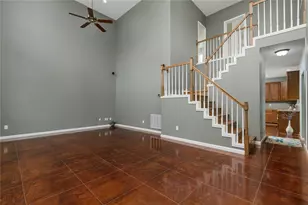 1878 N Lincoln Park Rd, Van Alstyne, TX 75495 - Photo 12