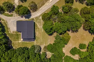 1878 N Lincoln Park Rd, Van Alstyne, TX 75495 - Photo 28