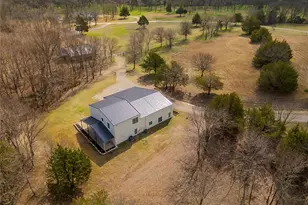 1878 N Lincoln Park Rd, Van Alstyne, TX 75495 - Photo 28