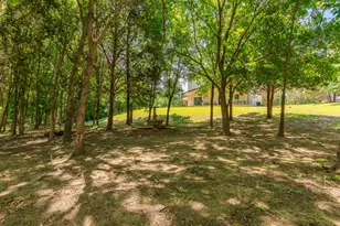 1878 N Lincoln Park Rd, Van Alstyne, TX 75495 - Photo 10