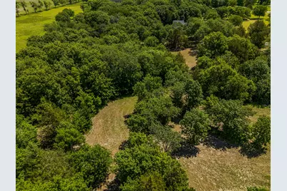 1878 N Lincoln Park Road, Van Alstyne, TX 75495 - Photo 38