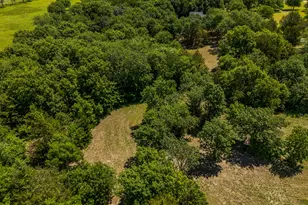 1878 N Lincoln Park Rd, Van Alstyne, TX 75495 - Photo 38