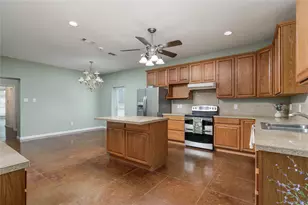 1878 N Lincoln Park Rd, Van Alstyne, TX 75495 - Photo 12