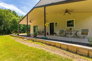 1878 N Lincoln Park Rd, Van Alstyne, TX 75495 - Photo 1