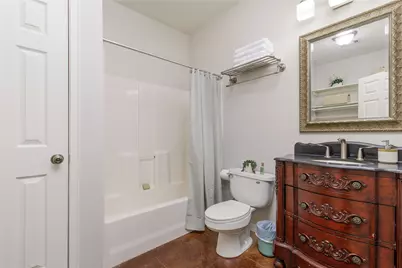 1878 N Lincoln Park Road, Van Alstyne, TX 75495 - Photo 14