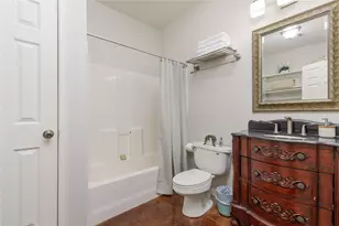 1878 N Lincoln Park Rd, Van Alstyne, TX 75495 - Photo 14