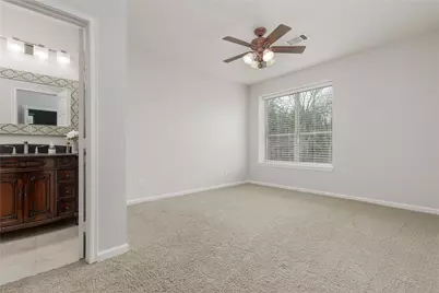 1878 N Lincoln Park Road, Van Alstyne, TX 75495 - Photo 20