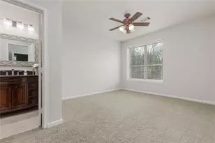 1878 N Lincoln Park Rd, Van Alstyne, TX 75495 - Photo 20