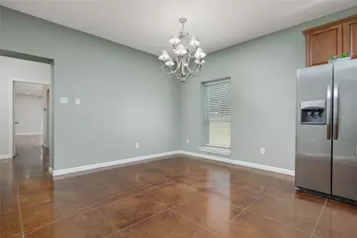 1878 N Lincoln Park Road, Van Alstyne, TX 75495 - Photo 10