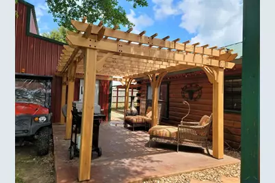 5466 Glenwood Drive, Gilmer, TX 75645 - Photo 32