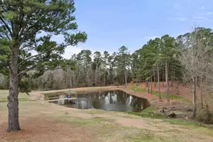 5466 Glenwood Dr, Gilmer, TX 75645 - Photo 8