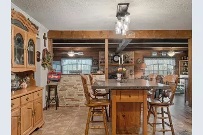 5466 Glenwood Drive, Gilmer, TX 75645 - Photo 20