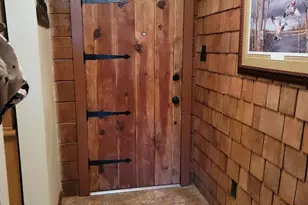 5466 Glenwood Dr, Gilmer, TX 75645 - Photo 14