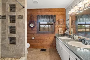 5466 Glenwood Dr, Gilmer, TX 75645 - Photo 16