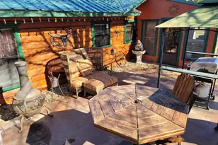 5466 Glenwood Dr, Gilmer, TX 75645 - Photo 30