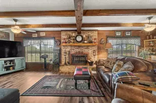 5466 Glenwood Dr, Gilmer, TX 75645 - Photo 12