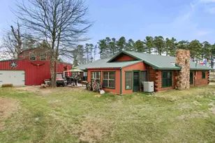 5466 Glenwood Dr, Gilmer, TX 75645 - Photo 4