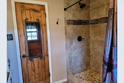 5466 Glenwood Drive, Gilmer, TX 75645 - Photo 28