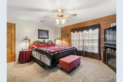 5466 Glenwood Drive, Gilmer, TX 75645 - Photo 26