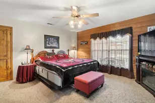 5466 Glenwood Dr, Gilmer, TX 75645 - Photo 26