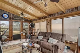 5466 Glenwood Dr, Gilmer, TX 75645 - Photo 22