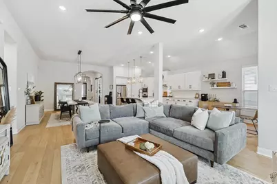 1429 12th Street, Argyle, TX 76226 - Photo 26