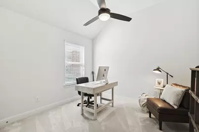 1429 12th Street, Argyle, TX 76226 - Photo 14